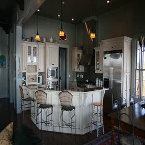 Photos by Werk Innovative Homes DBA Innovative Building Services LLC #1
