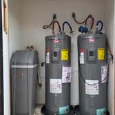 Photos by Henry Yee plumbing Inc #1