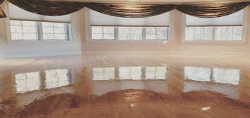 Photos by Patrick Daigle Hardwood Flooring Inc #1