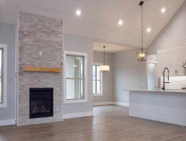 Photos by Everlasting Homes #1