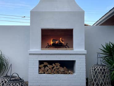 Photos by Availia Design Build LLC #1