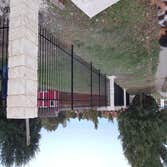 job pictures