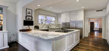 Millbrook Construction