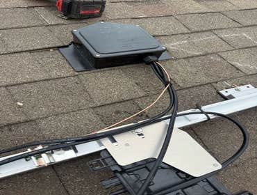Photos by Shepherd Electrical #1