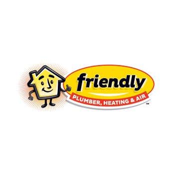 Friendly Plumber, Heating and Air