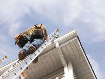 Photos by Roofing Professionals of Texas #1