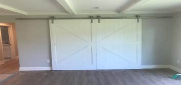 Sb General Construction Inc