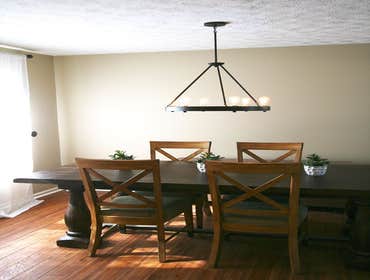 Photos by J Morrow Construction LLC #1