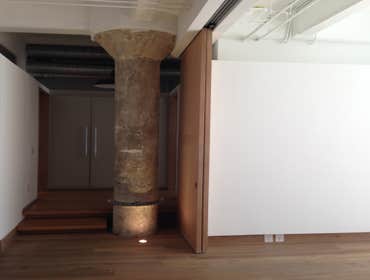 Photos by Almonte Home Improvements #1