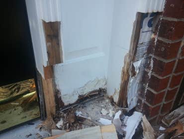 Photo(s) from The Low Country House Doctor