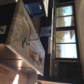 Photo(s) from Art Of Plumbing LLC