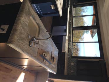 Photo(s) from Art Of Plumbing LLC