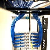 Photos from MA-TechSystems.com