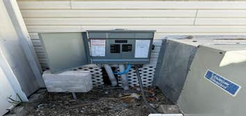 Photos by Instant Power Electric LLC #1