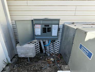 Photos by Instant Power Electric LLC #1