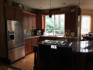 Photos by Briarstone Homes LLC #2