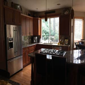 Photos by Briarstone Homes LLC #2