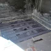 Photos by Alonso's Construction LLC #4