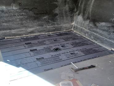 Photos by Alonso's Construction LLC #4