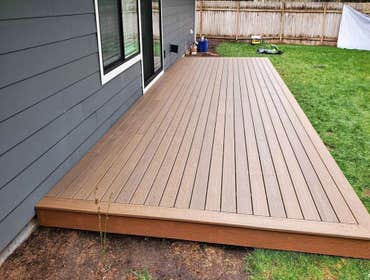 Photos by Urban Renovations LLC #1