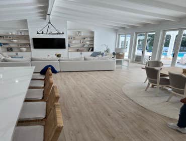 Photos by L&n Builders Group Inc #1
