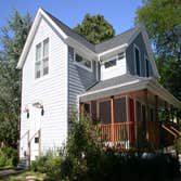 Photo(s) from Pleitez Home Improvement