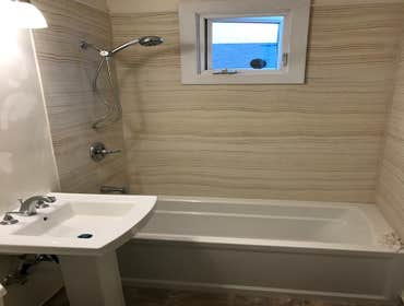 Photos from Red Oak Builders Inc