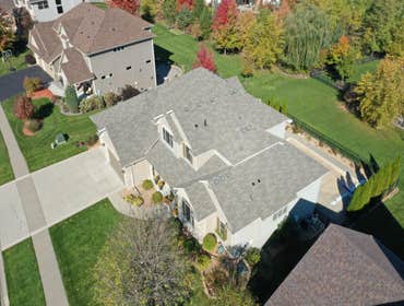 Photos by Capital Construction LLC #1