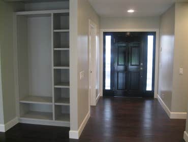 Photos by AJK Construction Inc #1