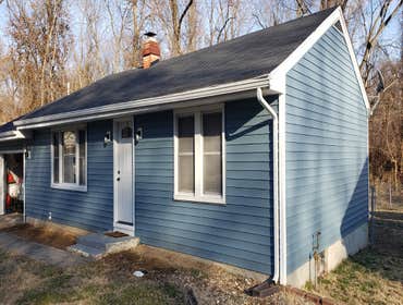 Photos by Renovate Rite #1
