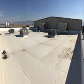 High-Tech Heating and Cooling LLC