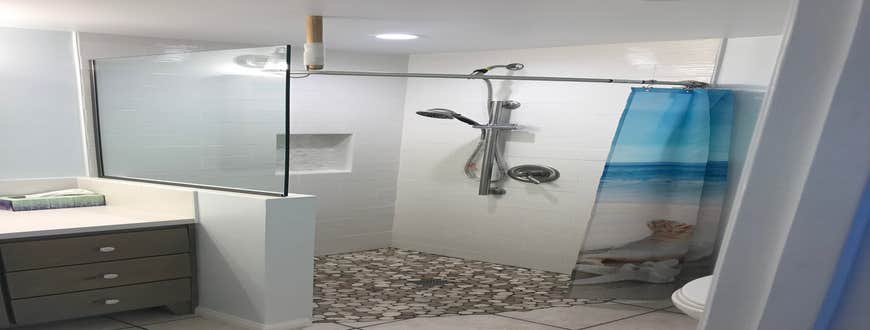 Photos by David A. Nicolet Construction #3