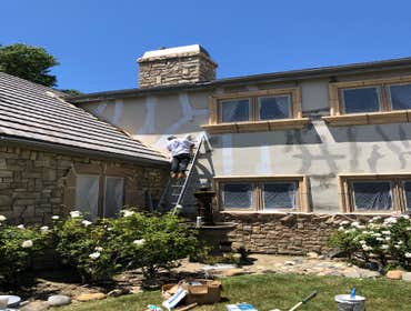 Photos by Edge Pro Painting Inc #1