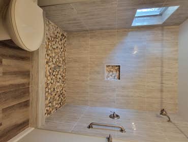 Photos by Design Home Improvement LLC #1