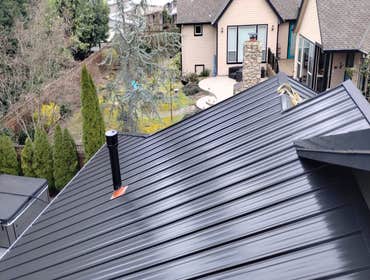 Photos by Site to Site Roofing LLC #10