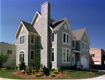 QMA Architects