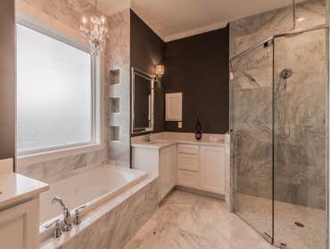 TB Merit Builders Gallery