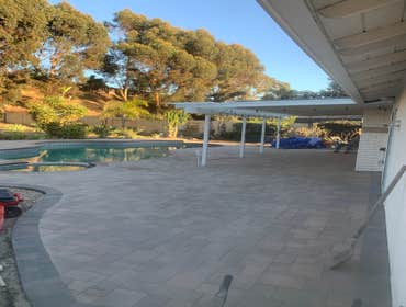 Photos by Work Horse Construction & Masonry Inc #1