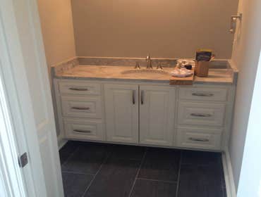 Photos from Couvillon Construction LLC