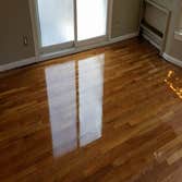 Photos from Floors by Seamus