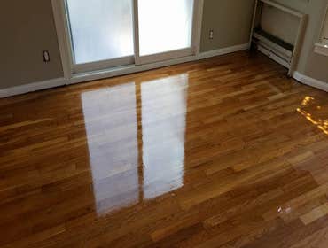 Photos from Floors by Seamus