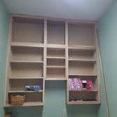 Photos by Jon Sealy Construction #2