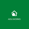 ADU Works logo