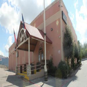 Photos by Aycock Construction Inc #1