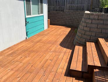 Photos by Golden State Builders Group Inc #1
