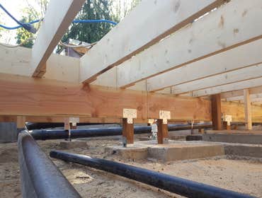 Photo(s) from D Quality Structures