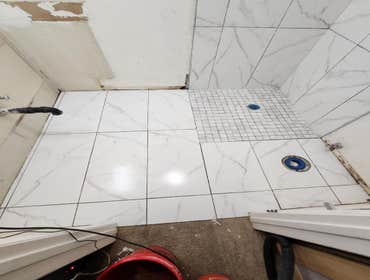 Photos by G-squared General Contractors #1