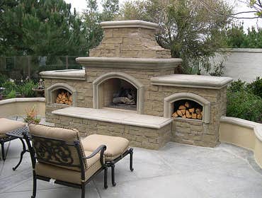 Photo(s) from All Service Industries Inc