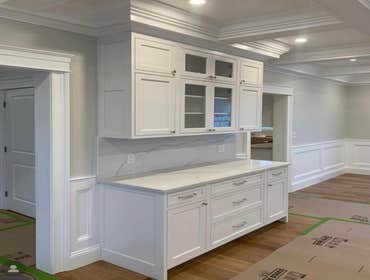Photos by Titan General Contracting Group #1