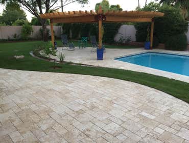 Photos from Mountainscapers Landscaping